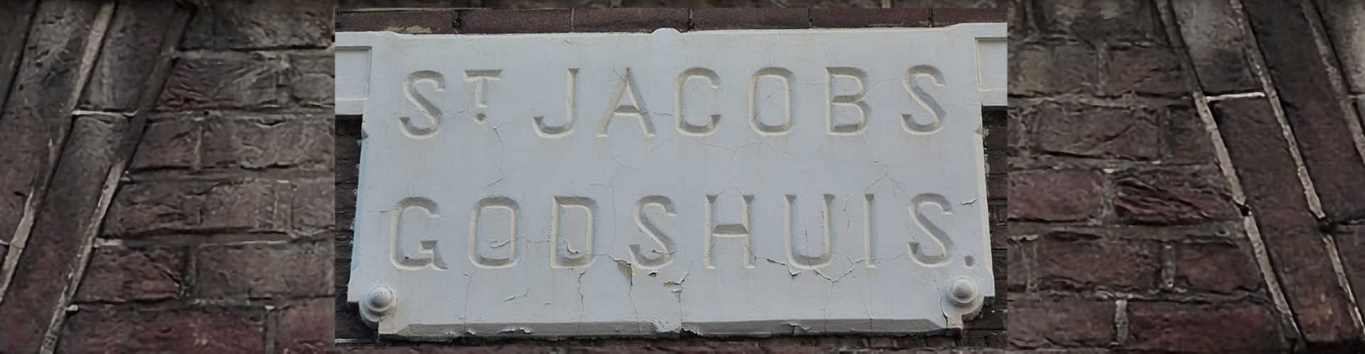 De camino in 101 voorwerpen